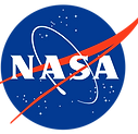 nasa_edited.png