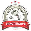 Luma Institute Certified Practitioner Badge