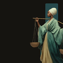 Website logo 2_edited.jpg