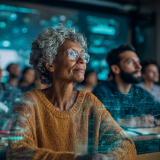 u1333194982_Diverse_mature_students_in_a_modern_classroom_sur_1e680a64-3372-4d8b-a37b-62a6