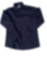 Camisa de Vestir