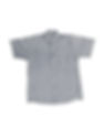 Camisa de Vestir