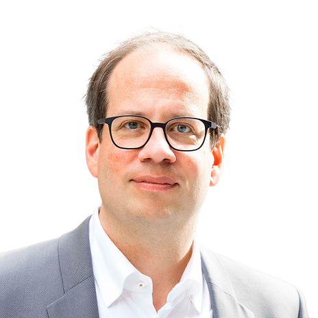 Frank Wittich-Böcker