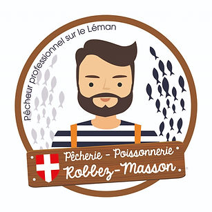 pecherie-robbez-masson-5364-1592854540.jpg