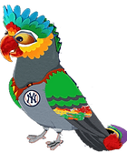 Screenshot 2025-10-30 at 2.12.21 PM.png