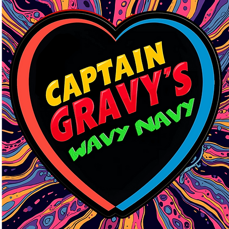 CGWN_trippy logo.png