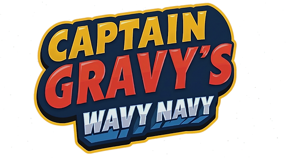 Modeled Gravy (24) (2).png
