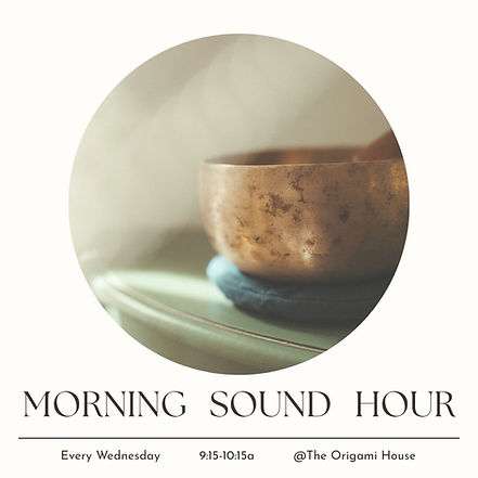 The Origami House (17).jpg