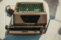 WomensRetreat101819-335_websize