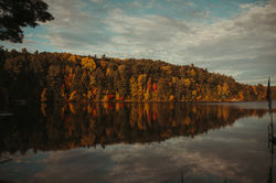 WomensRetreat101819-262_websize