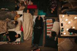 WomensRetreat101819-443_websize