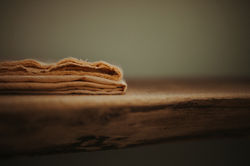 WomensRetreat101819-27_websize