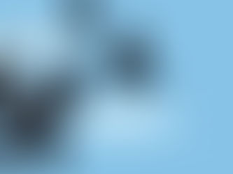 Επιχειρηματικοί Άγγελοι