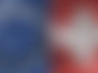 Δάνεια Ελβετικού Φράγκου: Μία πραγματική μελέτη περίπτωσης συναλλαγματικού κινδύνου