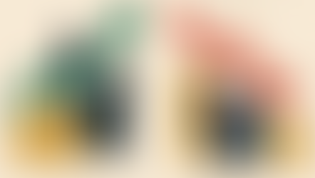 Γιατί οι εταιρείες του «φθηνού χρήματος» είναι πρακτικά ανίκητες;