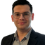 Writer: Nick Vosniakos | Νίκος Βοσνιάκος