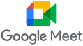Google-Meet-logo-.png
