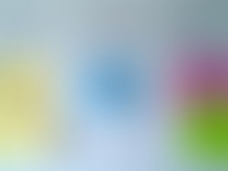 Το πλαίσιο Kanban