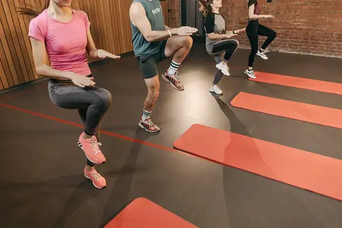 HIIT.webp