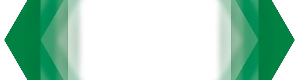 Karriere_Grafik.webp