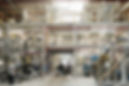 HH Produktion neu_edited.jpg
