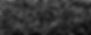 Startbild Website_edited.jpg