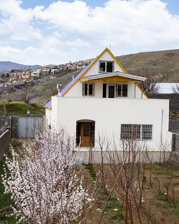 villa-around-tehran-20.webp
