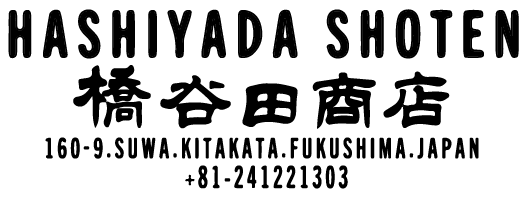 アートボード 1_1.png