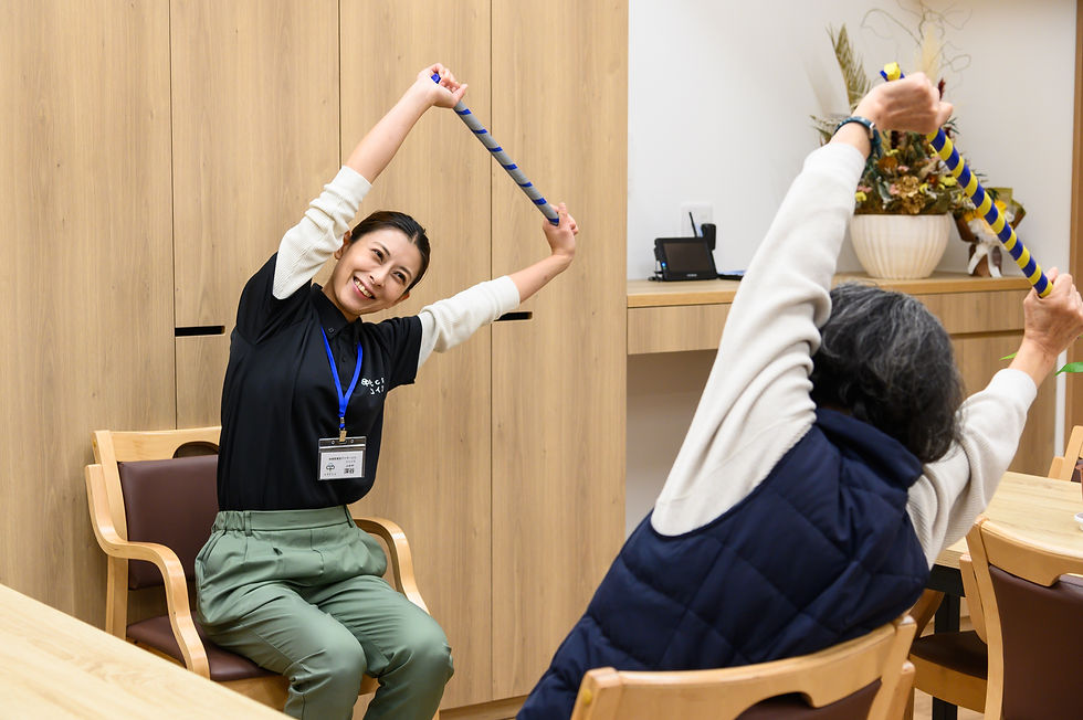 地域密着 一日の流れ(1).JPG
