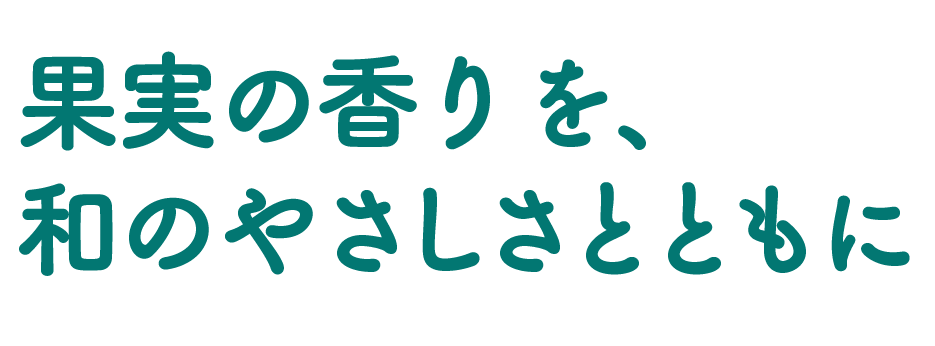 logo のコピー 2.png