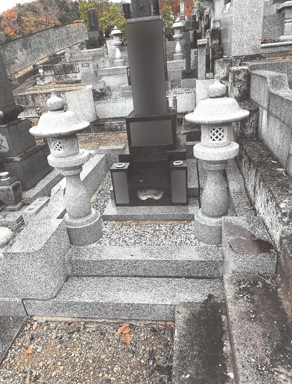 中村様施工写真-1.png