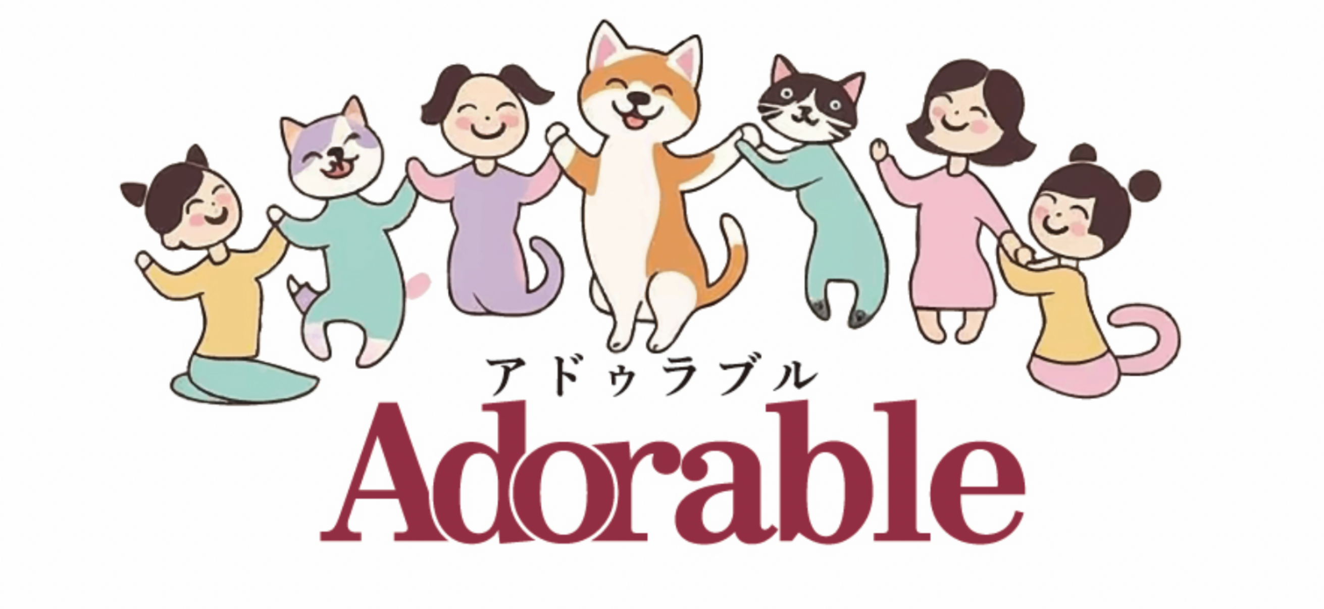 image1.png