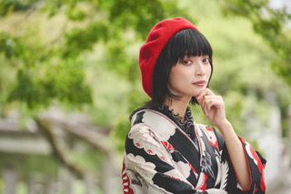 250914_kyoto_145.jpeg