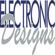Electronic Designs in Miami Beach