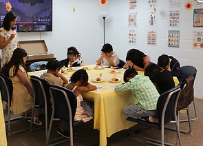 Children ministries.JPG