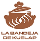 la bandeja de kuelap.png