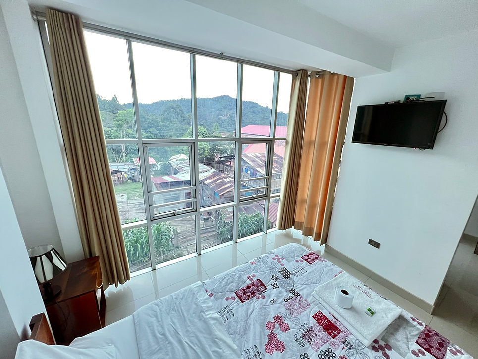 suite 6