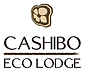 cashibo ecolodge.png