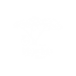 logo final blanco sin fondo.png