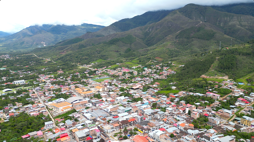 FOTO PANORAMICA SAN NICOLAS 1.png