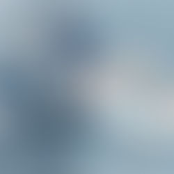 Lo scintillio del Diamante per un Natale prezioso