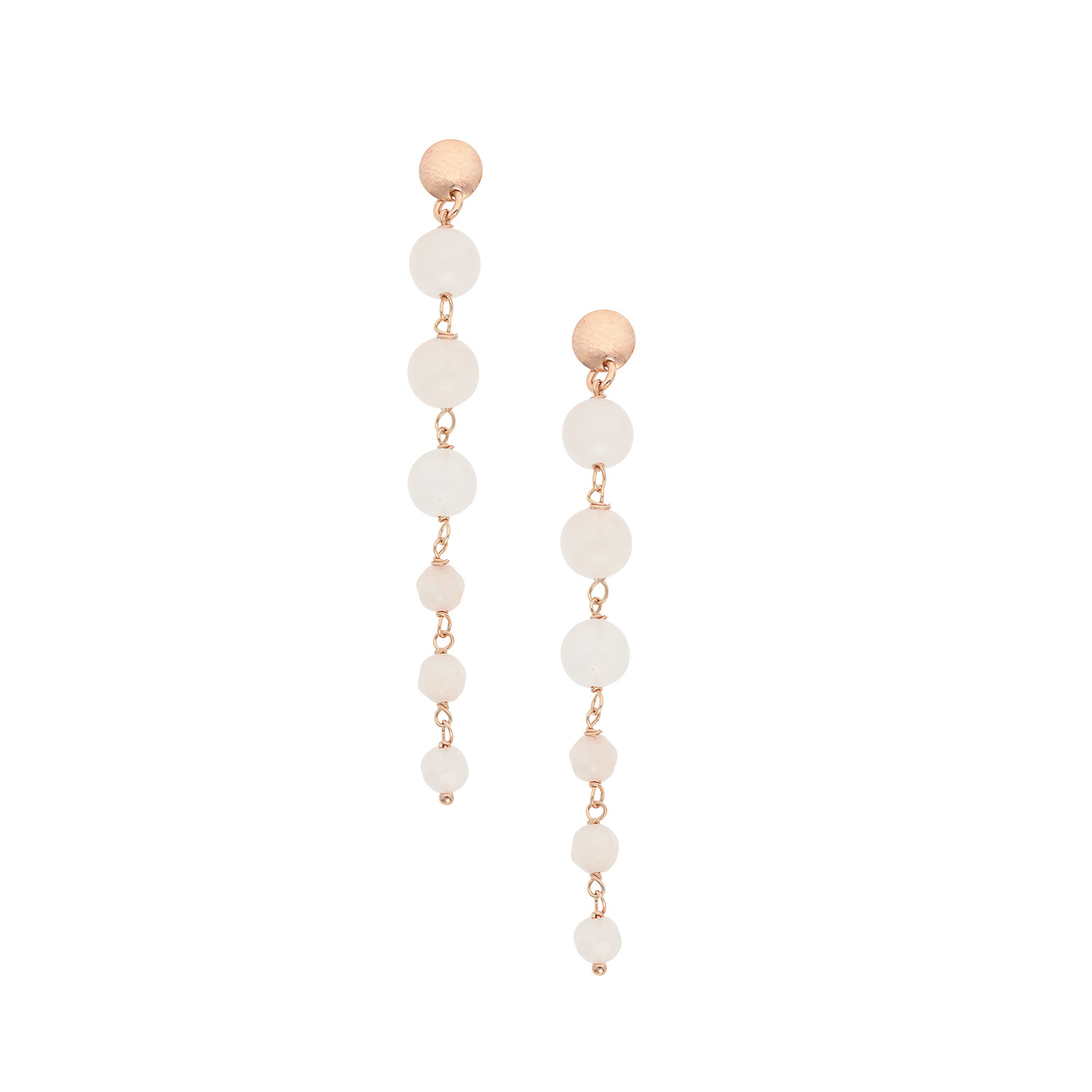 Orecchini A Farfalla In Argento Sterling 925 - Leggeri E Colorati, Gioiello Regalo Per Donne E Ragazze - Confezione Regalo