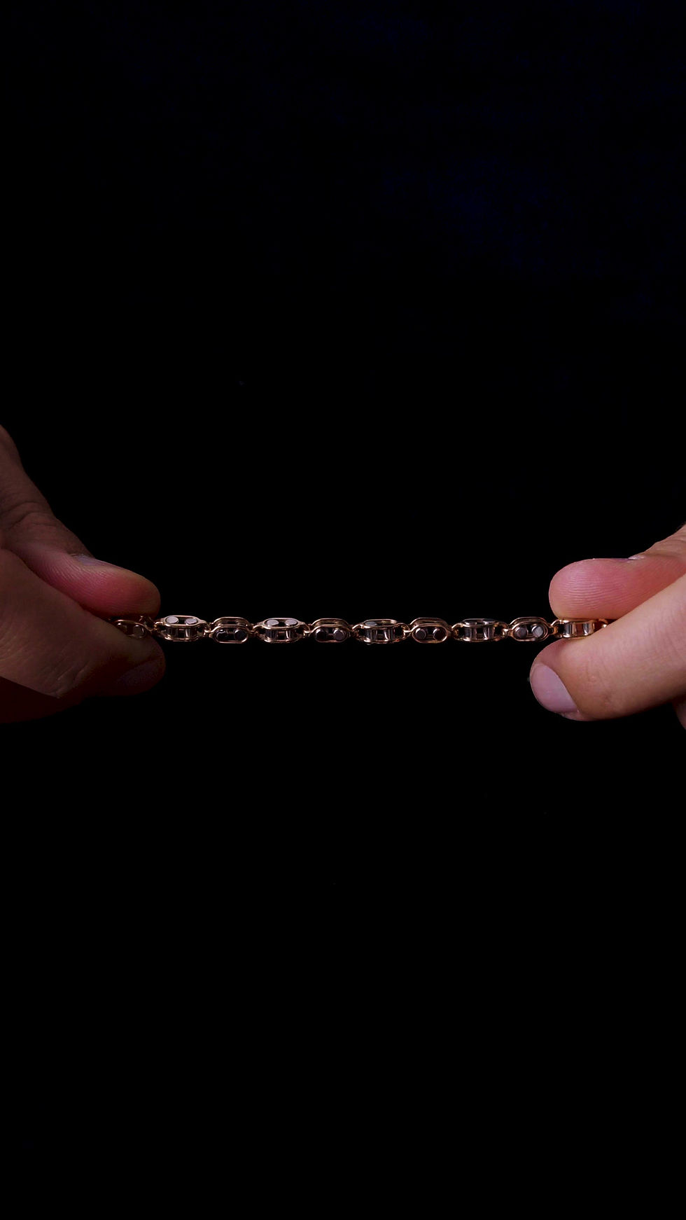 Thumbnail: Kardano bracelet BR21477