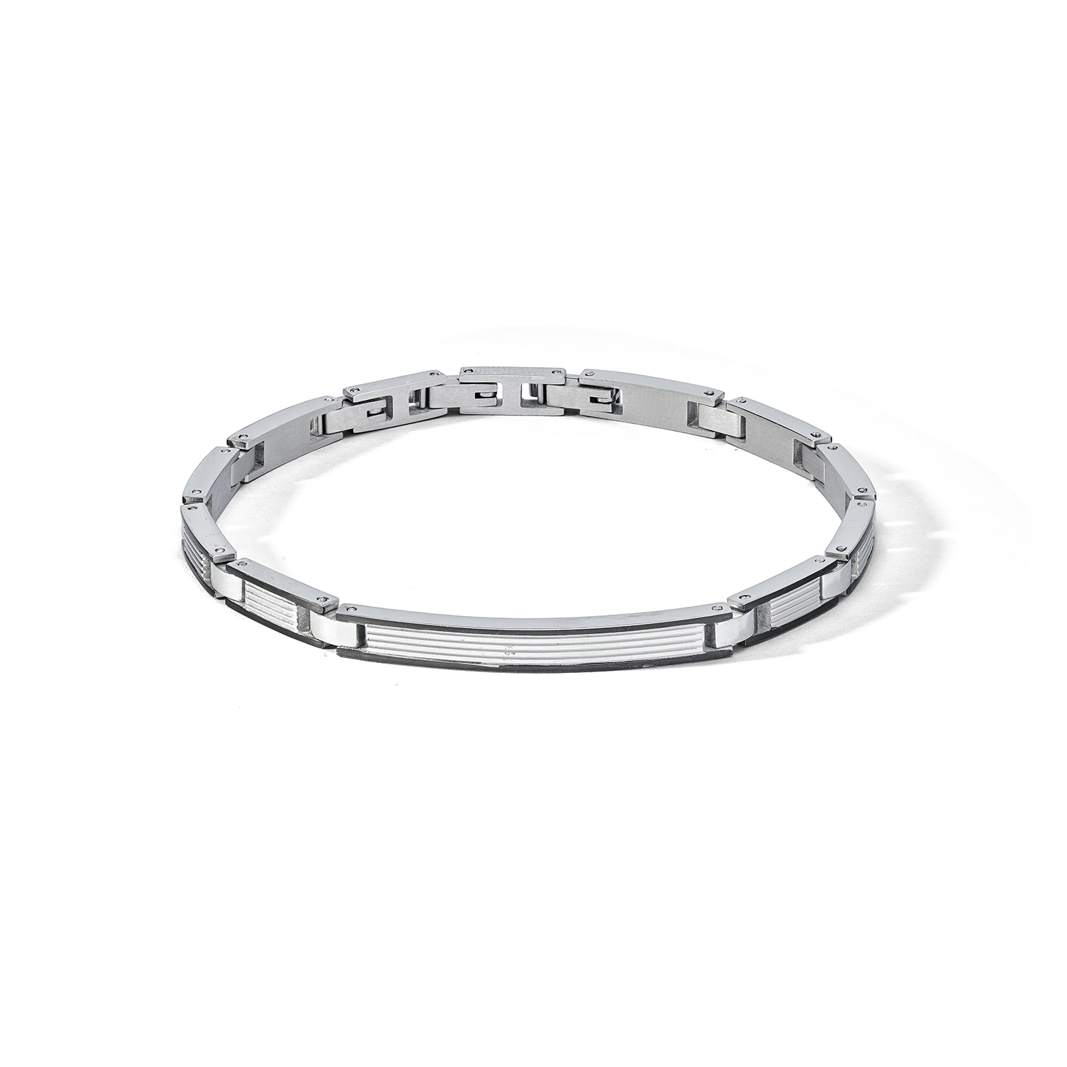Bracciale donna Eastside in acciaio inox 4255583863429
