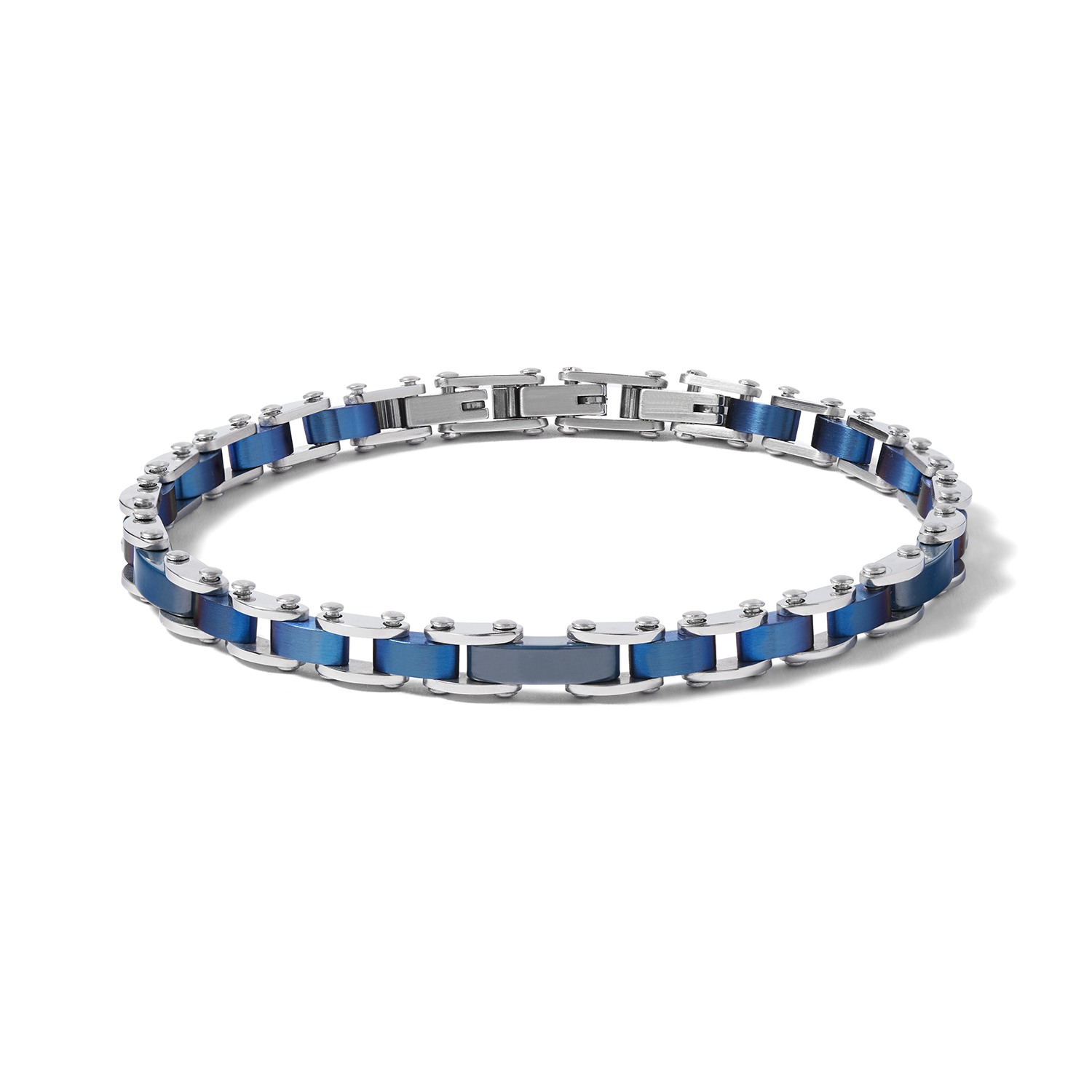 pù vendut Braccal da Uomo | Rope bracelet, Jewelry, Bracelets