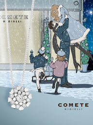 Natale_COMETE_GLB 1465_19 NOV 2021.jpg