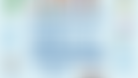 【3/18イベント案内】SDGsを地域社会で実現しよう!『SDGsと地域社会』出版記念シンポジウム