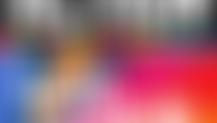 3/26「SDGグローバル・フェスティバル・オブ・アクション from JAPAN」(主催:SDGsジャパン、UNDP)の開催