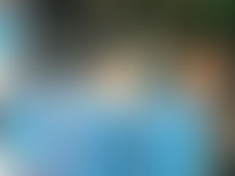 【出展報告】第11回清水寺で世界を語る~貧困をなくそう、質の高い教育をみんなに、陸の豊かさを守ろう~