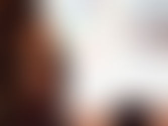 3/20 『EXITの未来を本気で考える~フューチャーランナーズSP~』